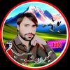 abduirasheed42