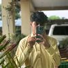 hizbullah_khan008