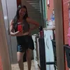 shirleiaferreira2
