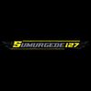 sumurgede.127