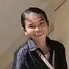 ashliegh_1106