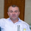 razmiksafaryan103