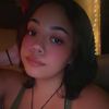 jalynnekayy_