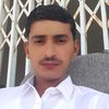 user231411902