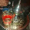 fam.harzallah