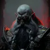 thalgrim.durin