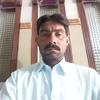 qaisermehmood3965