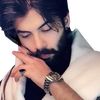 ahmad_bhatti48