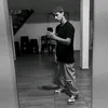 fabio_luzzi