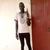mabuol1