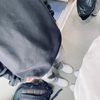iniumarr_