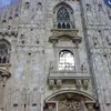 milanomilano94