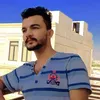 summair.korangi0