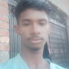 aatish.shanai