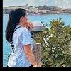 hayat_kisa343