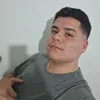 nycholas_sm