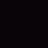 kenia_os123ie