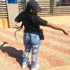 nthabeleng_76
