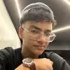 joo_ibra