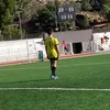 ivanalcober731