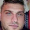 luki88g