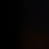 lawyomar980