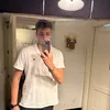 mbare_vids