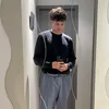 maxouufc