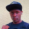 allanwyse667
