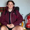 emma66539