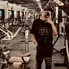 dane_77ll