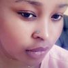 maryann.254