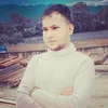 abhishekroy8112