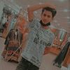 ahmiii_tiger1