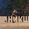 _nadjaxoxo