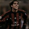 renso_saavedra
