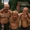 serkatihefz