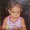 claramarriiaa