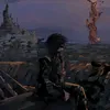 1hamunculus_1