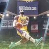 nba_edits550