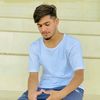 muhammadwaqas157gb