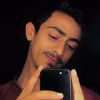 alirazarehmat5