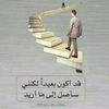 user4643566741606