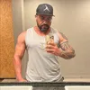 thiagoamaral41