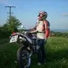 sonjanowak796