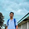 jimmyaguilar95