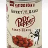 drpepperbakedbeanz