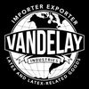 art_j_vandelay