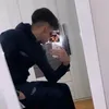 alextio_rol