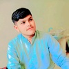 chshehzad.1122